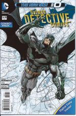 Detective Comics 000.jpg